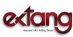 Extang Logo