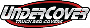 UnderCover Logo
