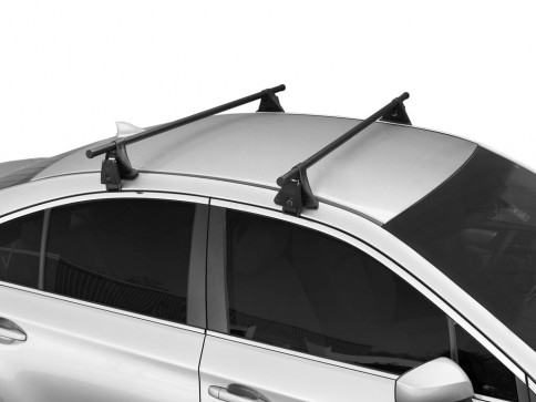 ROOF RACKS