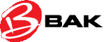 Bak Logo