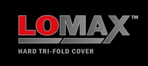 LoMax Logo